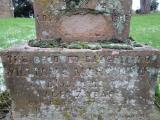 image of grave number 281078